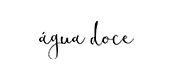 Água Doce