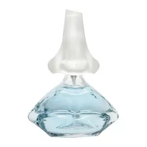 Perfume Sea & Sun Salvador Dali Eau De Toilette<BR>- 30ml