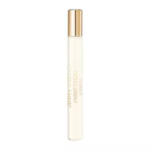Perfume Jimmy Choo I Want Choo Le Parfum Eau De Parfum 10ml