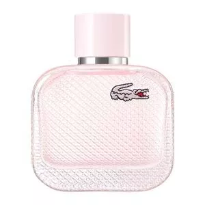 Lacoste L.12.12 Rose Eau Fraîche Eau De Toilette<BR>50ml<BR>- Lacoste
