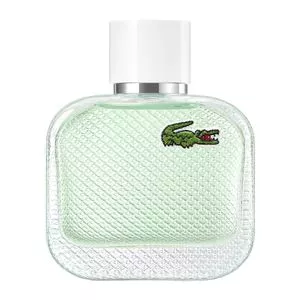 L.12.12 Água Refrescante<BR>-Branco<BR>-50Ml<BR>-Lacoste
