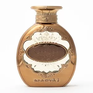 Perfume Nibras Maryaj Oriental Ambarado Eau De Parfum<BR>- 100ml