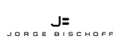 Jorge Bischoff