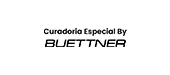 curadoria-especial-by-buettner