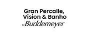 gran-percalle-vision-banho-by-buddemeyer