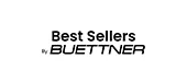 Best Sellers By Buettner