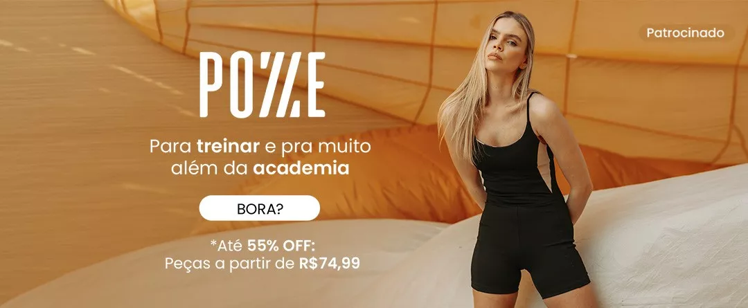 Pozze