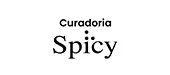 curadoria-spicy