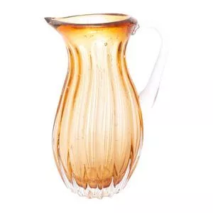 Jarra Italy<br /> - Âmbar<br /> - 1,4L<br /> - Wolff