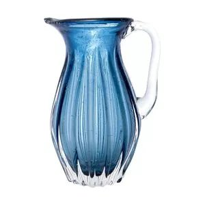 Jarra Italy<br /> - Azul<br /> - 1,4L<br /> - Wolff