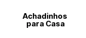 achadinhos-para-casa