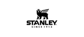 Stanley