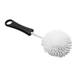 Escova Para Taça 26Cm