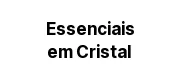 essenciais-em-cristal