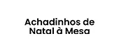 achadinhos-de-natal-a-mesa