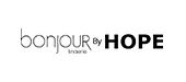 bonjour-by-hope