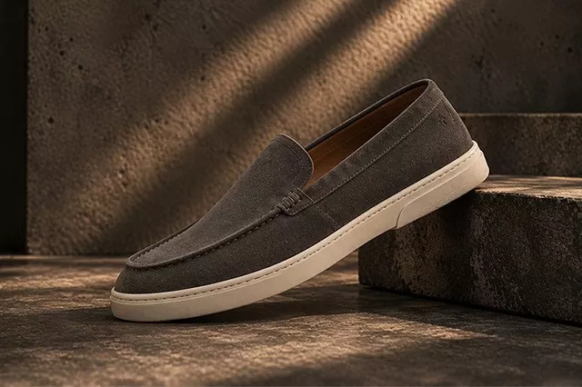 Dudalina Shoes
