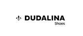 dudalina-shoes