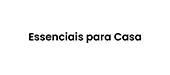 essenciais-para-casa