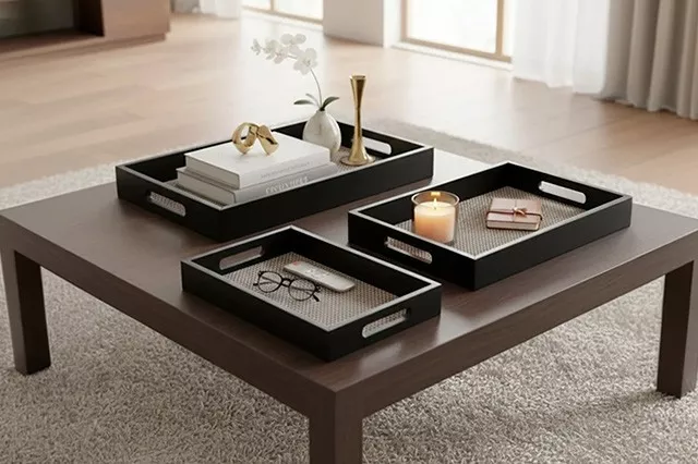 Best Sellers Decor