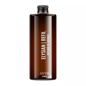 Elysian Refil Difusor<BR>- 250ml<BR>-  - Antik