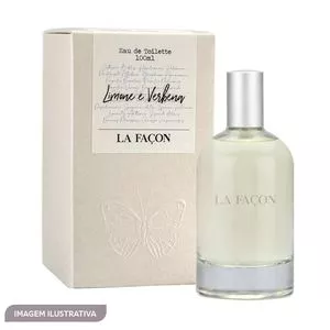 Spray Para Ambiente<BR>- Limone & Verbena<BR>- 500ml<BR>- Antik