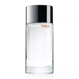 Perfume Clinique Happy Eau De Parfum Spray 100ml