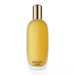 Perfume Aromatics Elixir Clinique Eau De Parfum Spray 100ml