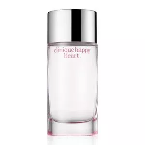 Perfume Clinique Happy Heart Spray 50ml