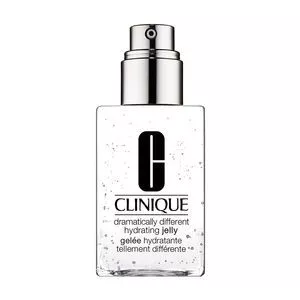 Gel Hidratante Anti-Poluição Dramatically Different Jelly™<BR>- 125ml<BR>- Clinique