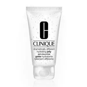 Gel Hidratante Facial Dramatically Hydrating Jelly<BR>- 50ml