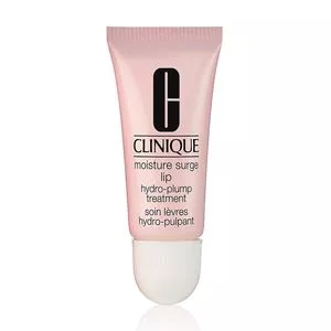 Hidratante Moisure Surge Hydro-Plmp<BR>- 10ml