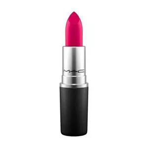 Batom Retro Matte<BR>- All Fired Up<BR>- 3g