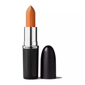 Batom Satin Macximal<BR>- Call It Cozy<BR>- 3,5g