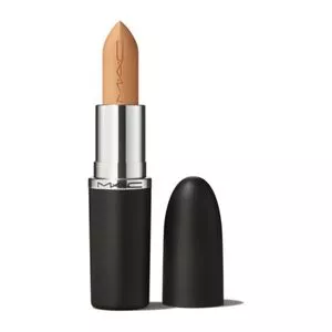 Batom Macximal Satin<BR>-Peachstock<BR>-3,5g