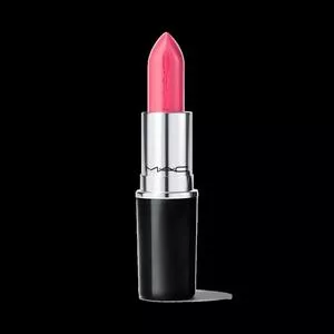 Batom Lustre<BR> - No Photos<BR> - 3g<BR> - MAC