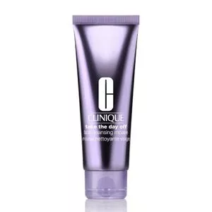 Mousse De Limpeza Demaquilante Take the Day Off ™<BR>- 125ml