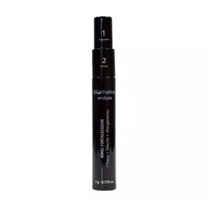 Rímel Fortalecedor Up Cílios<BR> - 7g<BR> - Biomarine