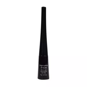 Sérum para Crescimento de Cílios Up Cílios<BR> - 4g<BR> - Biomarine