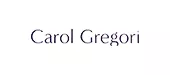carol-gregori-acessorios