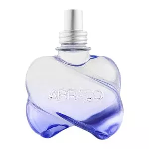 Deo Colônia Nosso Abraço<BR> - 75ml - <BR> - L'Occitane au Brésil