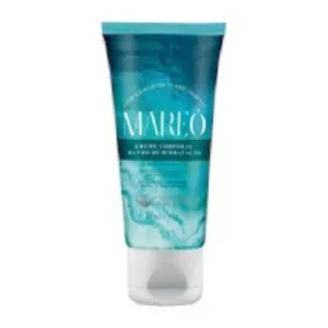 Creme Corporal Banho De Hidratação<BR> - Maré<BR> - 50ml<BR> - L'Occitane au Brésil