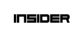 Insider LD