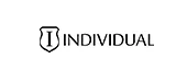 Individual
