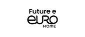 future-e-euro-home