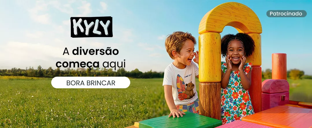 Kyly