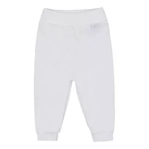 Calça<BR> - Off<BR> - Letut