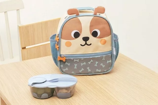 Buba