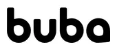 buba