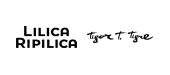 Lilica Ripilica & Tigor T. Tigre